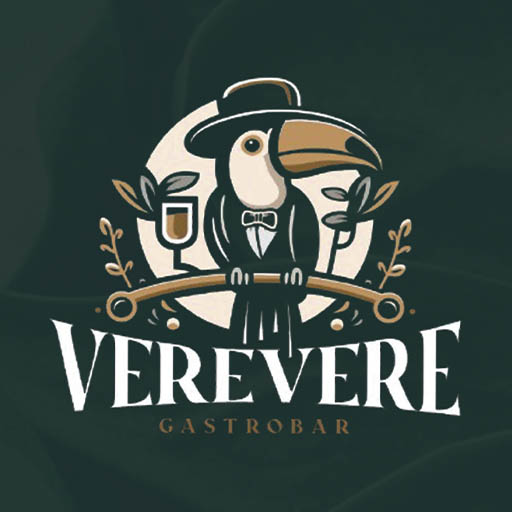 Verevere Gastrobar 
